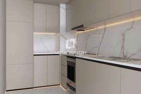 Appartement à Al Furjan, Dubai, 3 chambres, 140 m², № 15568 - photo 5