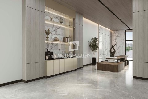 Appartement à Al Furjan, Dubai, 3 chambres, 140 m², № 15568 - photo 13