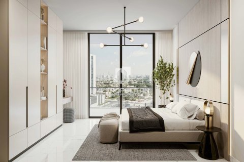 Appartement à Al Furjan, Dubai, 3 chambres, 140 m², № 15568 - photo 3