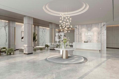 Appartement à Al Furjan, Dubai, 3 chambres, 140 m², № 15568 - photo 4