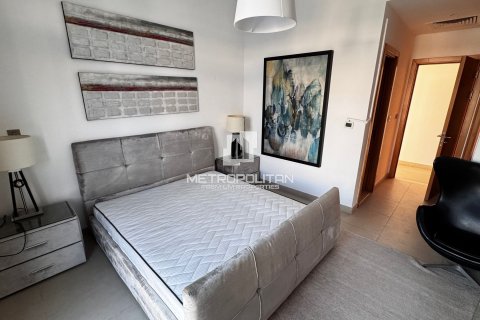 Villa en Palma Residences, Palm Jumeirah, Dubai, 4 dormitorios, 346 m², № 15562 - foto 15