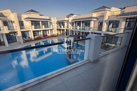Villa en Palma Residences, Palm Jumeirah, Dubai, 4 dormitorios, 346 m², № 15562 - foto 20