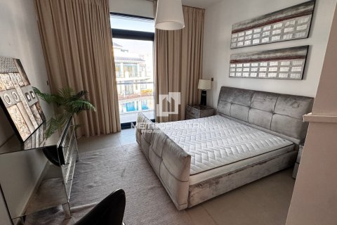 Villa en Palma Residences, Palm Jumeirah, Dubai, 4 dormitorios, 346 m², № 15562 - foto 10