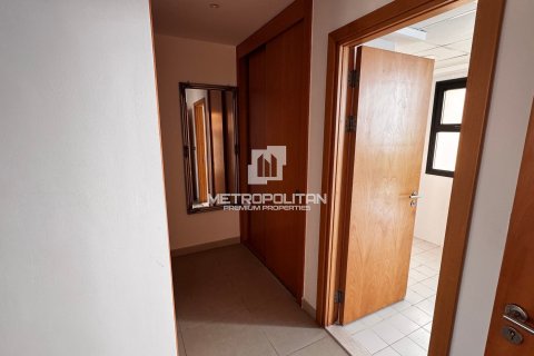 Villa en Palma Residences, Palm Jumeirah, Dubai, 4 dormitorios, 346 m², № 15562 - foto 19