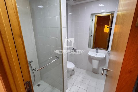 Villa en Palma Residences, Palm Jumeirah, Dubai, 4 dormitorios, 346 m², № 15562 - foto 12