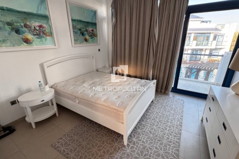 Villa en Palma Residences, Palm Jumeirah, Dubai, 4 dormitorios, 346 m², № 15562 - foto 5