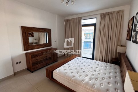 Villa en Palma Residences, Palm Jumeirah, Dubai, 4 dormitorios, 346 m², № 15562 - foto 7