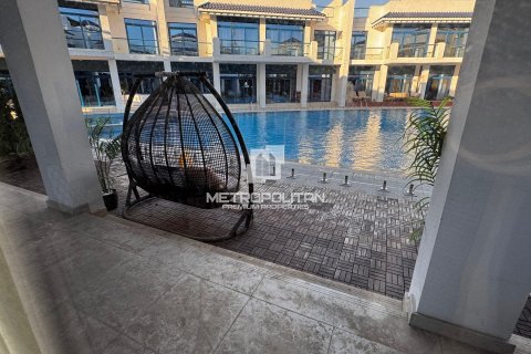 Villa en Palma Residences, Palm Jumeirah, Dubai, 4 dormitorios, 346 m², № 15562 - foto 13