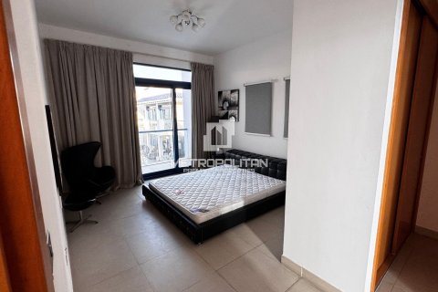 Villa en Palma Residences, Palm Jumeirah, Dubai, 4 dormitorios, 346 m², № 15562 - foto 14