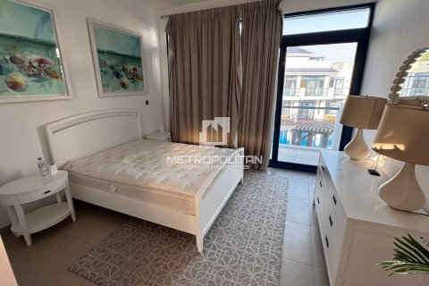 Villa en Palma Residences, Palm Jumeirah, Dubai, 4 dormitorios, 346 m², № 15562 - foto 11