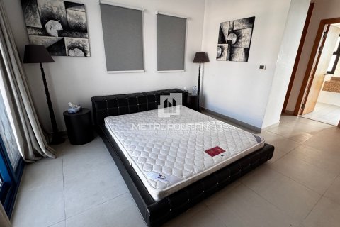 Villa en Palma Residences, Palm Jumeirah, Dubai, 4 dormitorios, 346 m², № 15562 - foto 6
