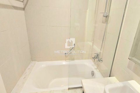 Apartment in Damac Maison Prive, Business Bay, Dubai 46 sq.m. № 15561 - photo 8