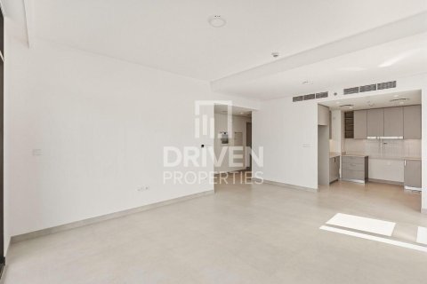 Apartamento en Dubai Creek Harbour (The Lagoons), Dubai, 3 dormitorios, 146.6 m², № 128870 - foto 3
