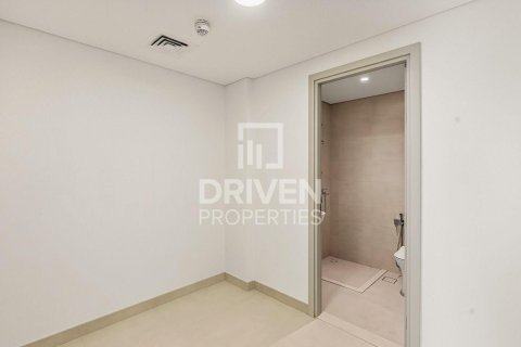 Apartamento en Dubai Creek Harbour (The Lagoons), Dubai, 3 dormitorios, 146.6 m², № 128870 - foto 12