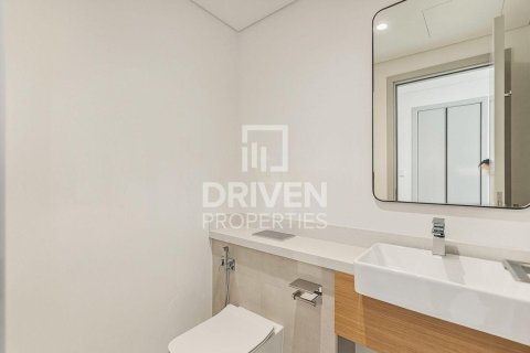 Apartamento en Dubai Creek Harbour (The Lagoons), Dubai, 3 dormitorios, 146.6 m², № 128870 - foto 15
