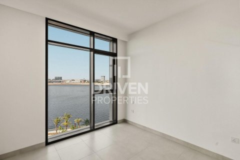 Apartamento en Dubai Creek Harbour (The Lagoons), Dubai, 3 dormitorios, 146.6 m², № 128870 - foto 6
