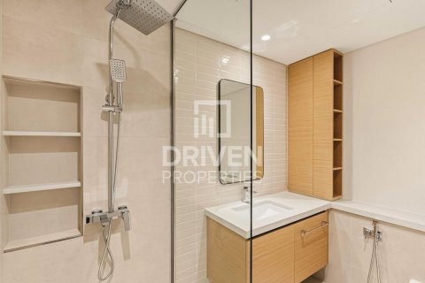 Apartamento en Dubai Creek Harbour (The Lagoons), Dubai, 3 dormitorios, 146.6 m², № 128870 - foto 13