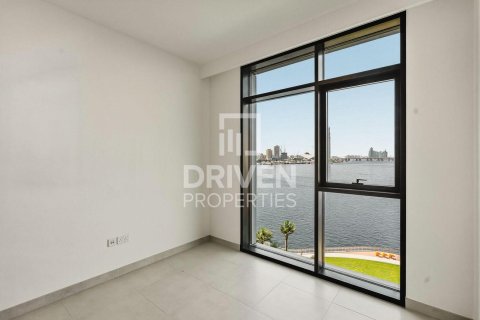 Apartamento en Dubai Creek Harbour (The Lagoons), Dubai, 3 dormitorios, 146.6 m², № 128870 - foto 10