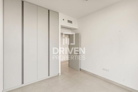 Apartamento en Dubai Creek Harbour (The Lagoons), Dubai, 3 dormitorios, 146.6 m², № 128870 - foto 11