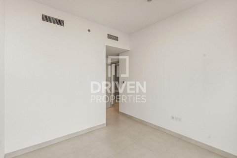 Apartamento en Dubai Creek Harbour (The Lagoons), Dubai, 3 dormitorios, 146.6 m², № 128870 - foto 9