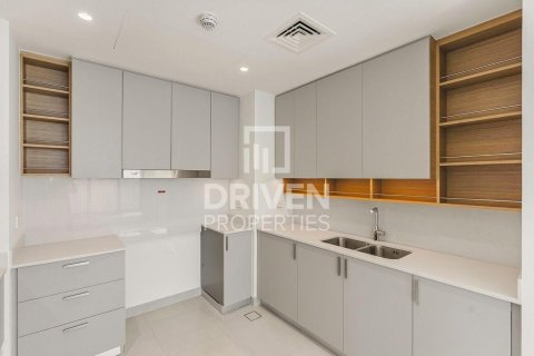 Apartamento en Dubai Creek Harbour (The Lagoons), Dubai, 3 dormitorios, 146.6 m², № 128870 - foto 5