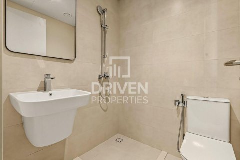 Apartamento en Dubai Creek Harbour (The Lagoons), Dubai, 3 dormitorios, 146.6 m², № 128870 - foto 16