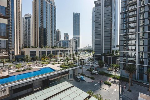 Apartamento en Dubai Creek Harbour (The Lagoons), Dubai, 3 dormitorios, 146.6 m², № 128870 - foto 20