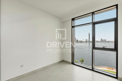 Apartamento en Dubai Creek Harbour (The Lagoons), Dubai, 3 dormitorios, 146.6 m², № 128870 - foto 8