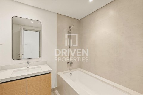 Apartamento en Dubai Creek Harbour (The Lagoons), Dubai, 3 dormitorios, 146.6 m², № 128870 - foto 14
