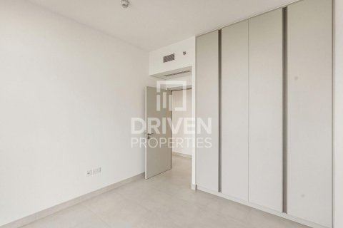 Apartamento en Dubai Creek Harbour (The Lagoons), Dubai, 3 dormitorios, 146.6 m², № 128870 - foto 7