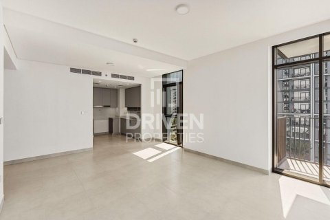 Apartamento en Dubai Creek Harbour (The Lagoons), Dubai, 3 dormitorios, 146.6 m², № 128870 - foto 2
