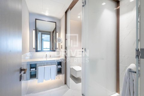 Apartamento en Address Harbour Point, Dubai Creek Harbour (The Lagoons), Dubai, 3 dormitorios, 132.76 m², № 128873 - foto 13