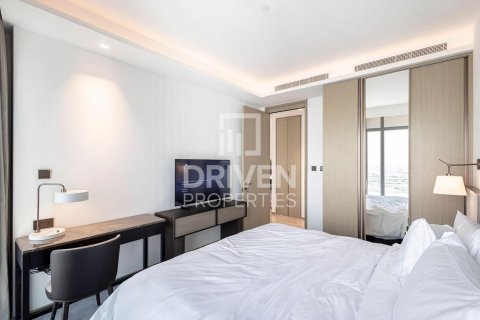 Apartamento en Address Harbour Point, Dubai Creek Harbour (The Lagoons), Dubai, 3 dormitorios, 132.76 m², № 128873 - foto 8