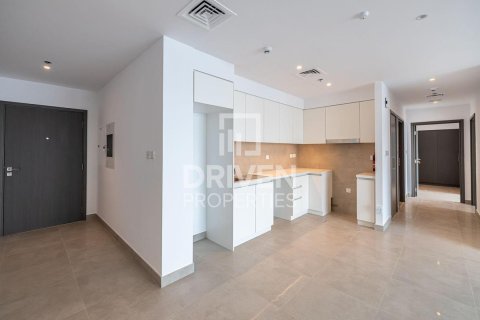 Apartamento en Creek Horizon, Dubai Creek Harbour (The Lagoons), Dubai, 2 dormitorios, 112.78 m², № 128872 - foto 12