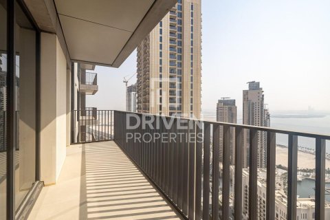 Apartamento en Creek Horizon, Dubai Creek Harbour (The Lagoons), Dubai, 2 dormitorios, 112.78 m², № 128872 - foto 16