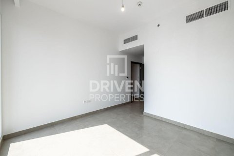 Apartamento en Creek Horizon, Dubai Creek Harbour (The Lagoons), Dubai, 2 dormitorios, 112.78 m², № 128872 - foto 9