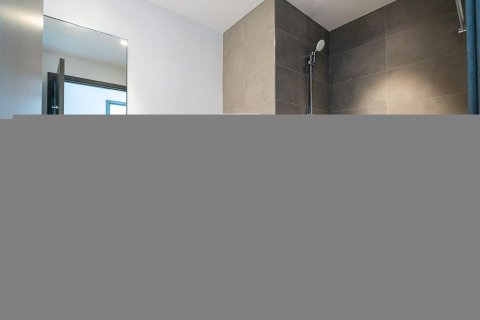 Apartamento en Creek Horizon, Dubai Creek Harbour (The Lagoons), Dubai, 2 dormitorios, 112.78 m², № 128872 - foto 14