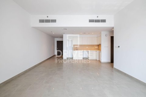 Apartamento en Creek Horizon, Dubai Creek Harbour (The Lagoons), Dubai, 2 dormitorios, 112.78 m², № 128872 - foto 2