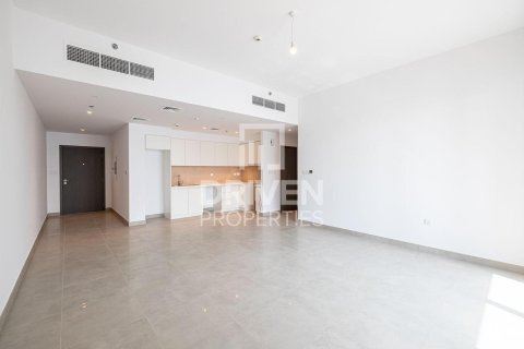 Apartment in Creek Horizon, Dubai Creek Harbour (The Lagoons), Dubai 2 bedrooms, 112.78 sq.m. № 128872