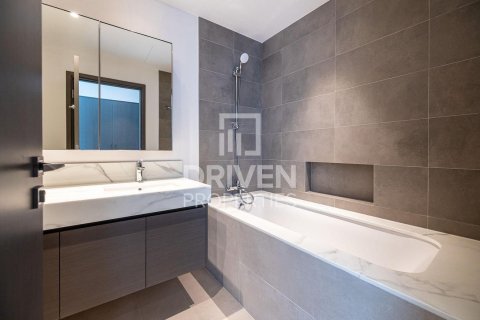 Apartamento en Creek Horizon, Dubai Creek Harbour (The Lagoons), Dubai, 2 dormitorios, 112.78 m², № 128872 - foto 15