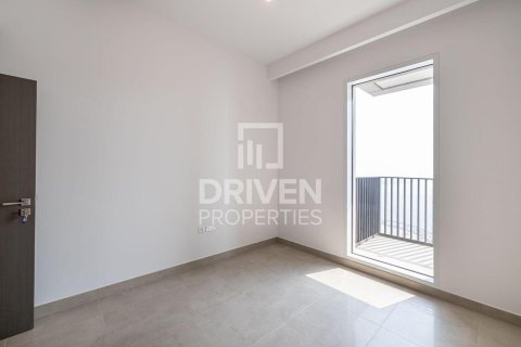 Apartamento en Creek Horizon, Dubai Creek Harbour (The Lagoons), Dubai, 2 dormitorios, 112.78 m², № 128872 - foto 11