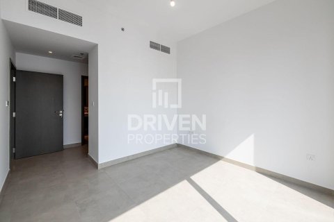 Apartamento en Creek Horizon, Dubai Creek Harbour (The Lagoons), Dubai, 2 dormitorios, 112.78 m², № 128872 - foto 3
