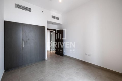 Apartamento en Creek Horizon, Dubai Creek Harbour (The Lagoons), Dubai, 2 dormitorios, 112.78 m², № 128872 - foto 5