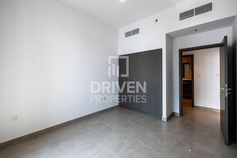 Apartamento en Creek Horizon, Dubai Creek Harbour (The Lagoons), Dubai, 2 dormitorios, 112.78 m², № 128872 - foto 10