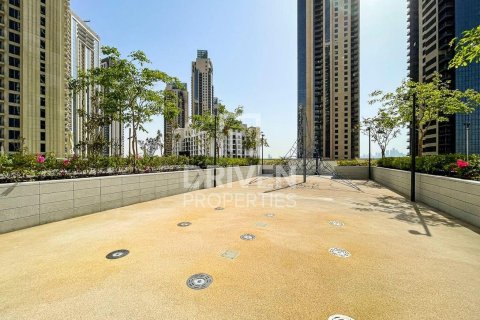 Apartamento en Creek Horizon, Dubai Creek Harbour (The Lagoons), Dubai, 2 dormitorios, 112.78 m², № 128872 - foto 26