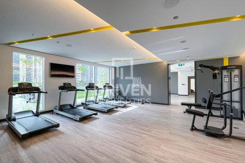 Apartamento en Creek Horizon, Dubai Creek Harbour (The Lagoons), Dubai, 2 dormitorios, 112.78 m², № 128872 - foto 18