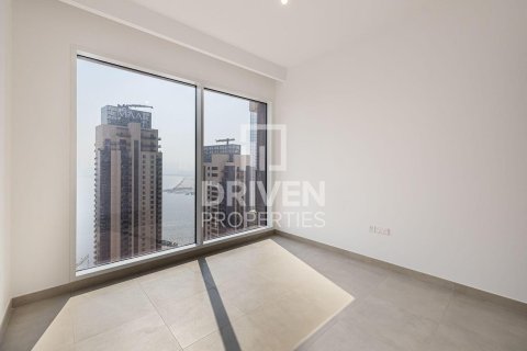 Apartamento en Creek Horizon, Dubai Creek Harbour (The Lagoons), Dubai, 2 dormitorios, 112.78 m², № 128872 - foto 8