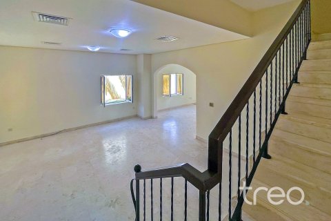 فيلا في Hacienda, فيلات, دبي 5 غرف نوم , 342.63 م² رقم 119788 - صورة 5