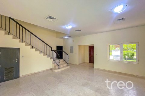 فيلا في Hacienda, فيلات, دبي 5 غرف نوم , 342.63 م² رقم 119788 - صورة 4
