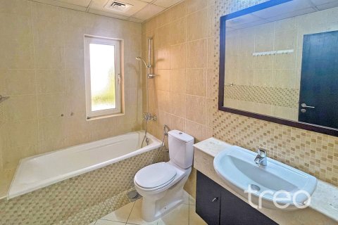 فيلا في Hacienda, فيلات, دبي 5 غرف نوم , 342.63 م² رقم 119788 - صورة 11